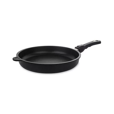 сковорода professional, 20см, Scanpan, 60002000 - изобр. 31