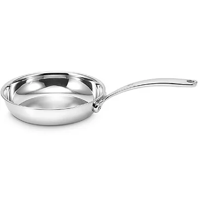 ПОСУДА - изобр. 38