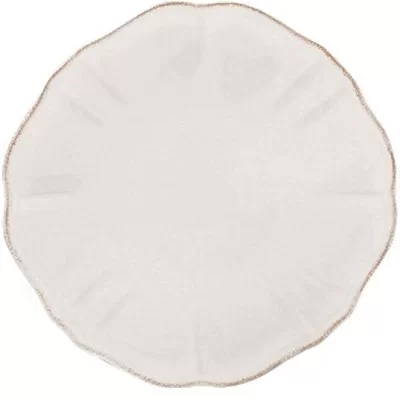 Тарелка десертная True Blue 17 см, стекло, Corelle, 1114043 - изобр. 19