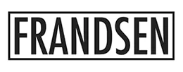 Frandsen - изобр. 7