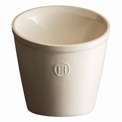 Подставка для кухонных аксессуаров 15х21 см, материал пластик, Ibili, Испания, 740610 - изобр. 26