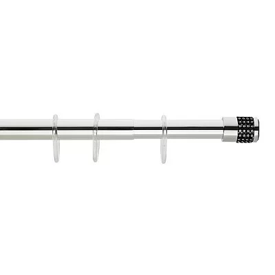 Grekon - изобр. 22
