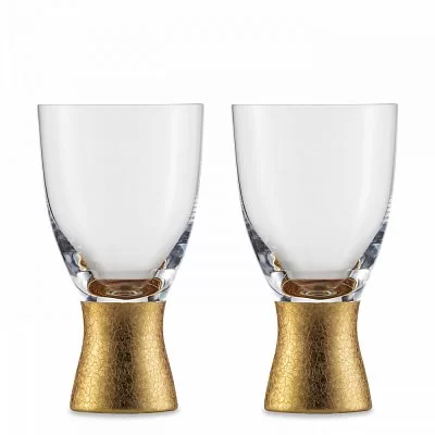 Бокалы для вина Eisch - изобр. 32