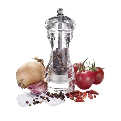 Аксессуары для кухни - изобр. 35