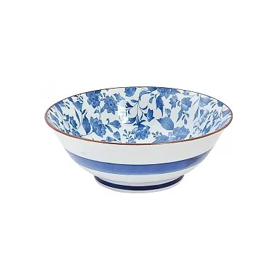 mixed bowls Tokyo Design - изобр. 62