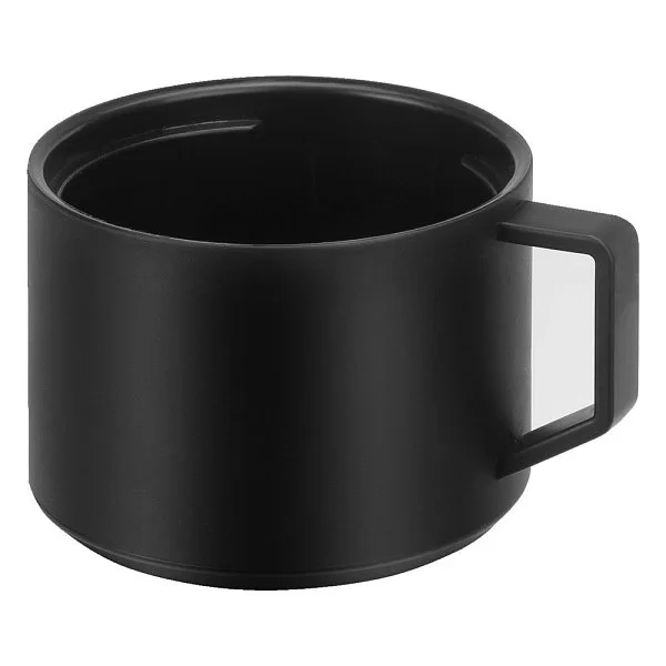 Термос Thermo 1000 мл, цвет черный, нержавеющая сталь, Zwilling J.A. Henckels, 39500-514 - изобр. 8