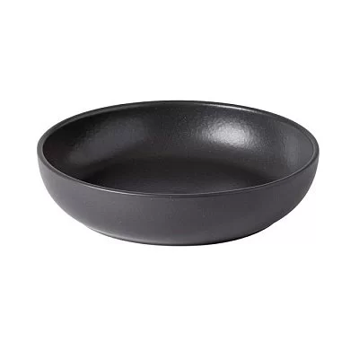 pacifica Costa Nova - изобр. 100