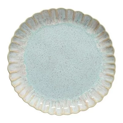 mallorca Costa Nova - изобр. 20