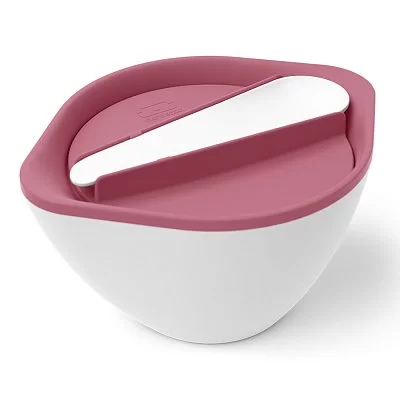Столовые приборы Monbento - изобр. 20