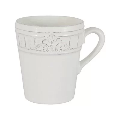 Matceramica - изобр. 77