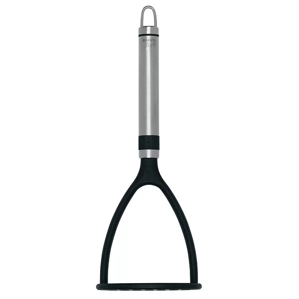 Пресс для пюре Profile, черный, 27 см, Brabantia, 363764 - изобр. 7