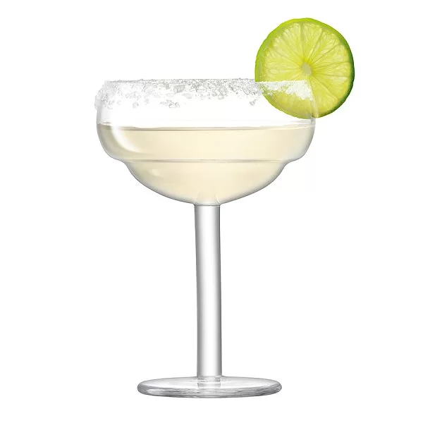 Бокалы для коктейлей Mixologist, 0,32л, 2 шт, LSA, G1451-11-187 - изобр. 9