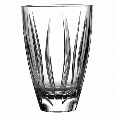 вазы Waterford - изобр. 21