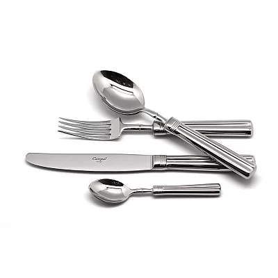 Посуда для сервировки - изобр. 67