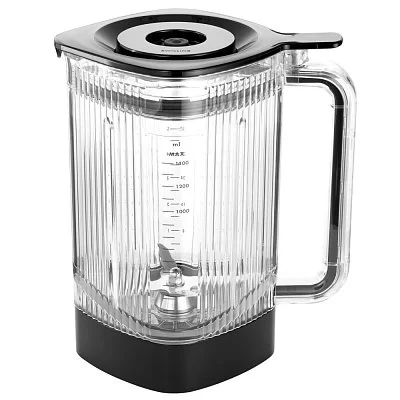 ТЕХНИКА - изобр. 17