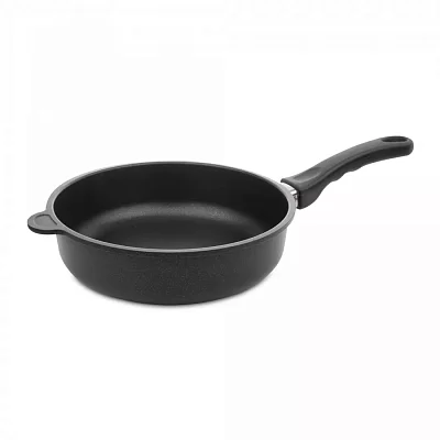 Сковороды AMT Gastroguss - изобр. 64