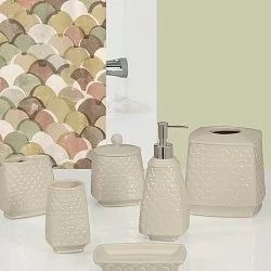 Creative Bath - изобр. 11