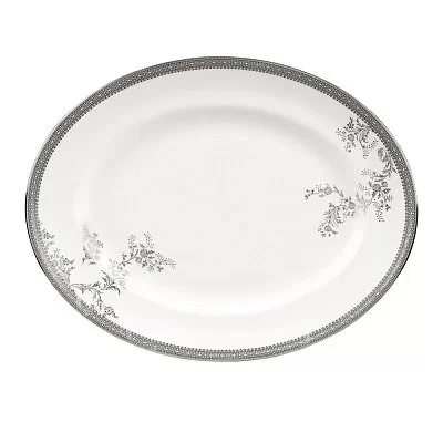 vera wang lace platinum Wedgwood - изобр. 48