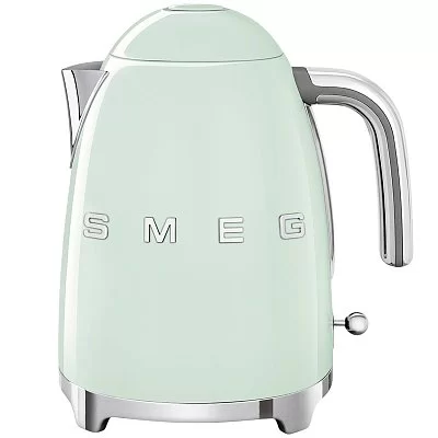 SMEG - изобр. 27