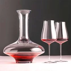 Zwiesel 1872 - изобр. 9