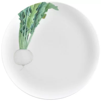 Овощной букет Noritake - изобр. 44