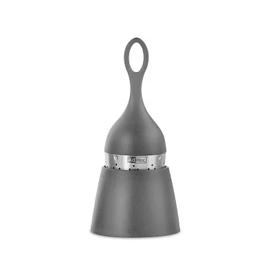 AdHoc - изобр. 29