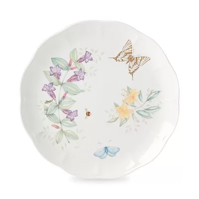 Тарелки Lenox - изобр. 28