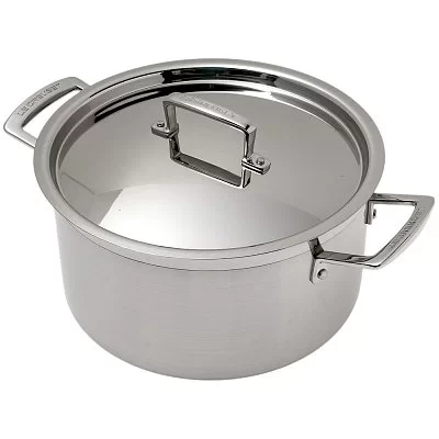 Le Creuset - изобр. 71