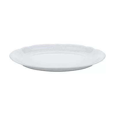 rubin cream uni Seltmann Weiden - изобр. 36