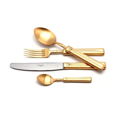 Посуда для сервировки - изобр. 90