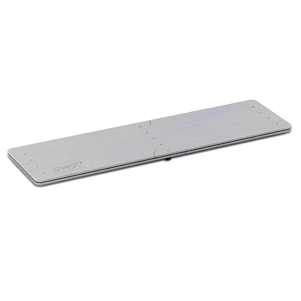 Подставка под горячее Stretch, белый, Joseph Joseph, 95028 - изобр. 9