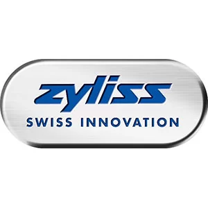 Zyliss