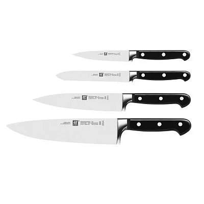 Zwilling J.A. Henckels - изобр. 56