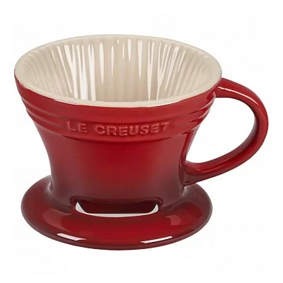 Le Creuset - изобр. 37