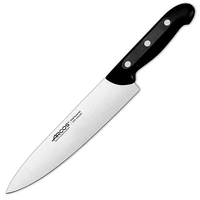 Кухонные ножи Arcos - изобр. 40