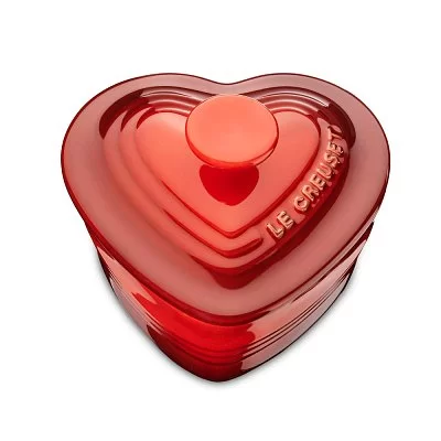 Блюда и формы для запекания Le Creuset - изобр. 122