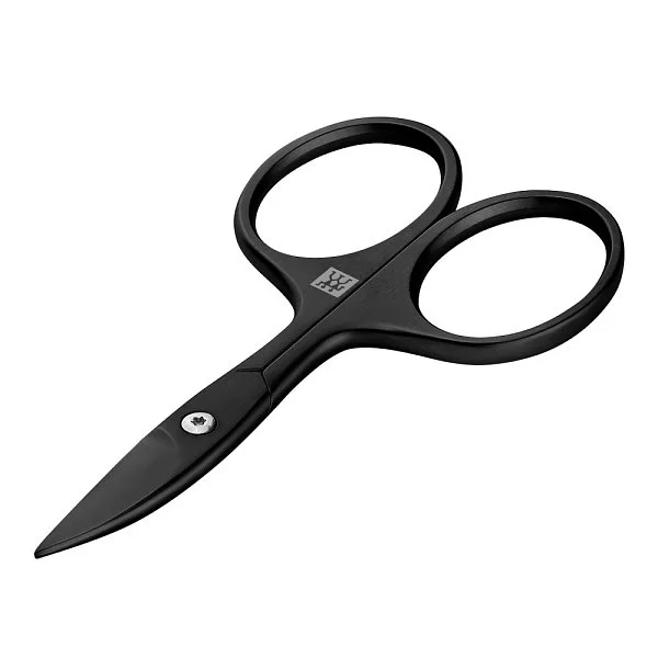 Ножницы для ногтей Beauty Premium, цвет черный, нержавеющая сталь 18/10, Zwilling J.A. Henckels, 47212-091 - изобр. 7