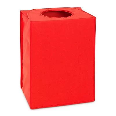 Сумки и баки для белья Brabantia - изобр. 73