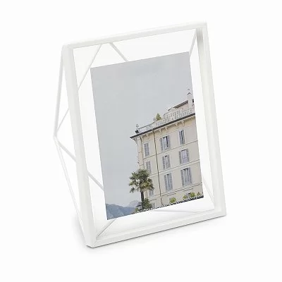 Держатели для фотографий и фоторамки Umbra - изобр. 65