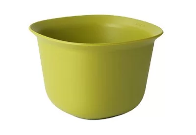 Кухонные аксессуары Brabantia - изобр. 58