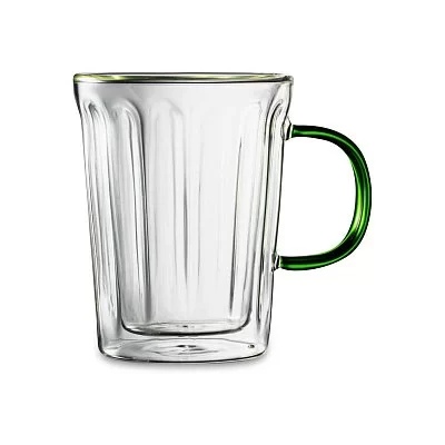 Посуда для горячих напитков - изобр. 36