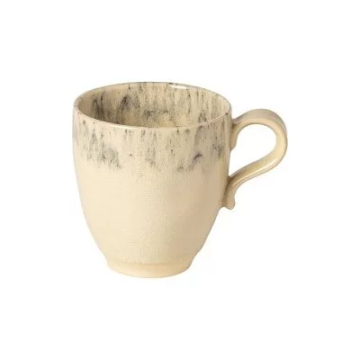 Термос с помпой 1,8 л, Eva Solo, 502900 - изобр. 23