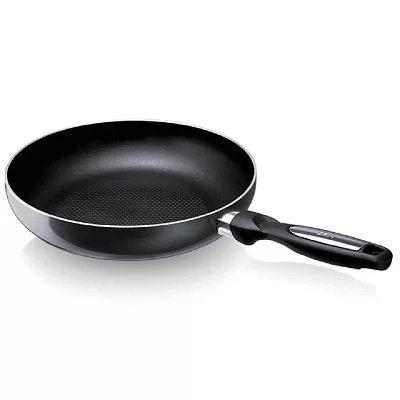 Набор из 2-х сковород Fry Time 24 + 28 см, нержавеющая сталь, BEKA, Бельгия, 12904614 - изобр. 26