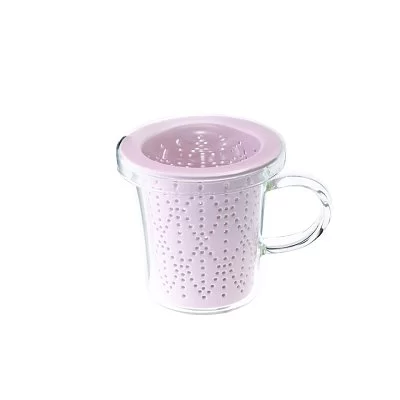 Кружка Augusta 350 мл цвет белый, керамика, Matceramica, Португалия, MC-F566500005D0053 - изобр. 19