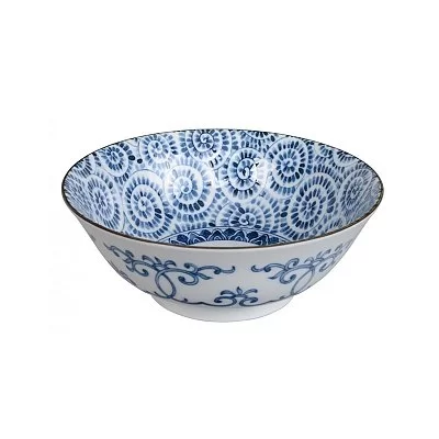 mixed bowls Tokyo Design - изобр. 96