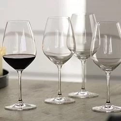 Riedel - изобр. 12