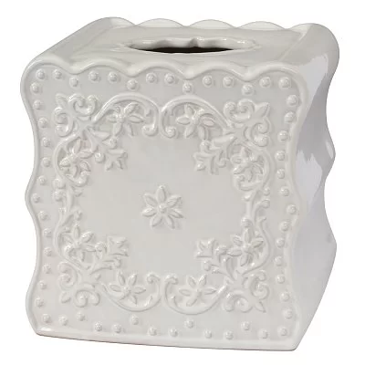 ruffles Creative Bath - изобр. 14