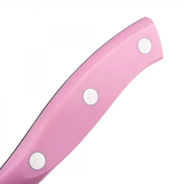 Нож для хлеба Riviera Rose, 20см, Arcos, 231354P - изобр. 8