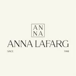 Anna Lafarg