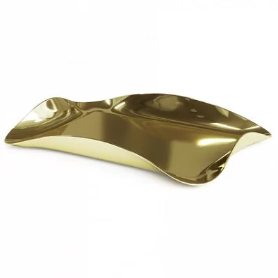 Аксессуары для кухни Umbra - изобр. 21